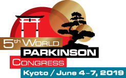 Reaching a Milestone and an Inspiring New Book to Read